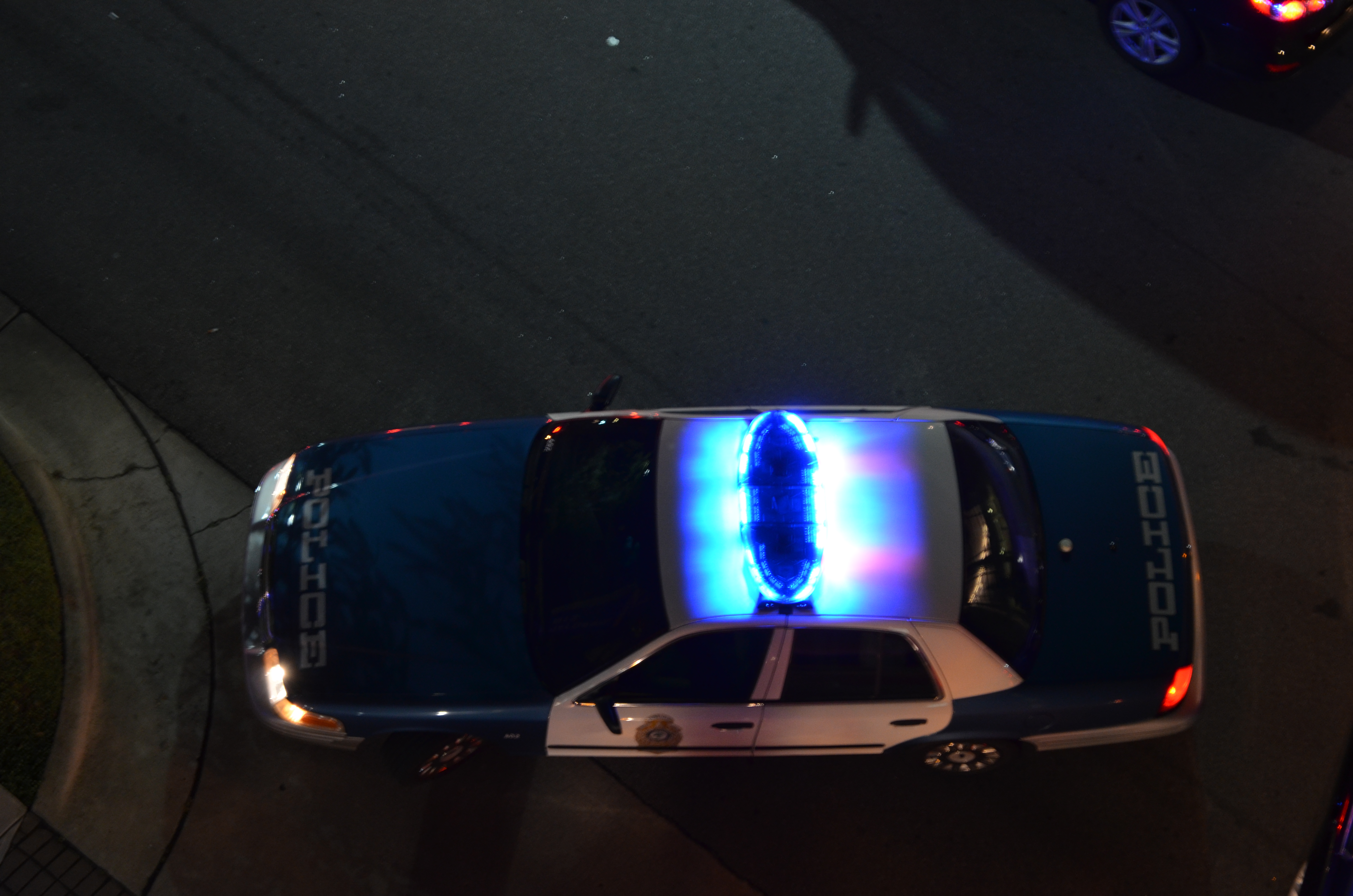 ./2012/July 4th/DSC_0081.JPG